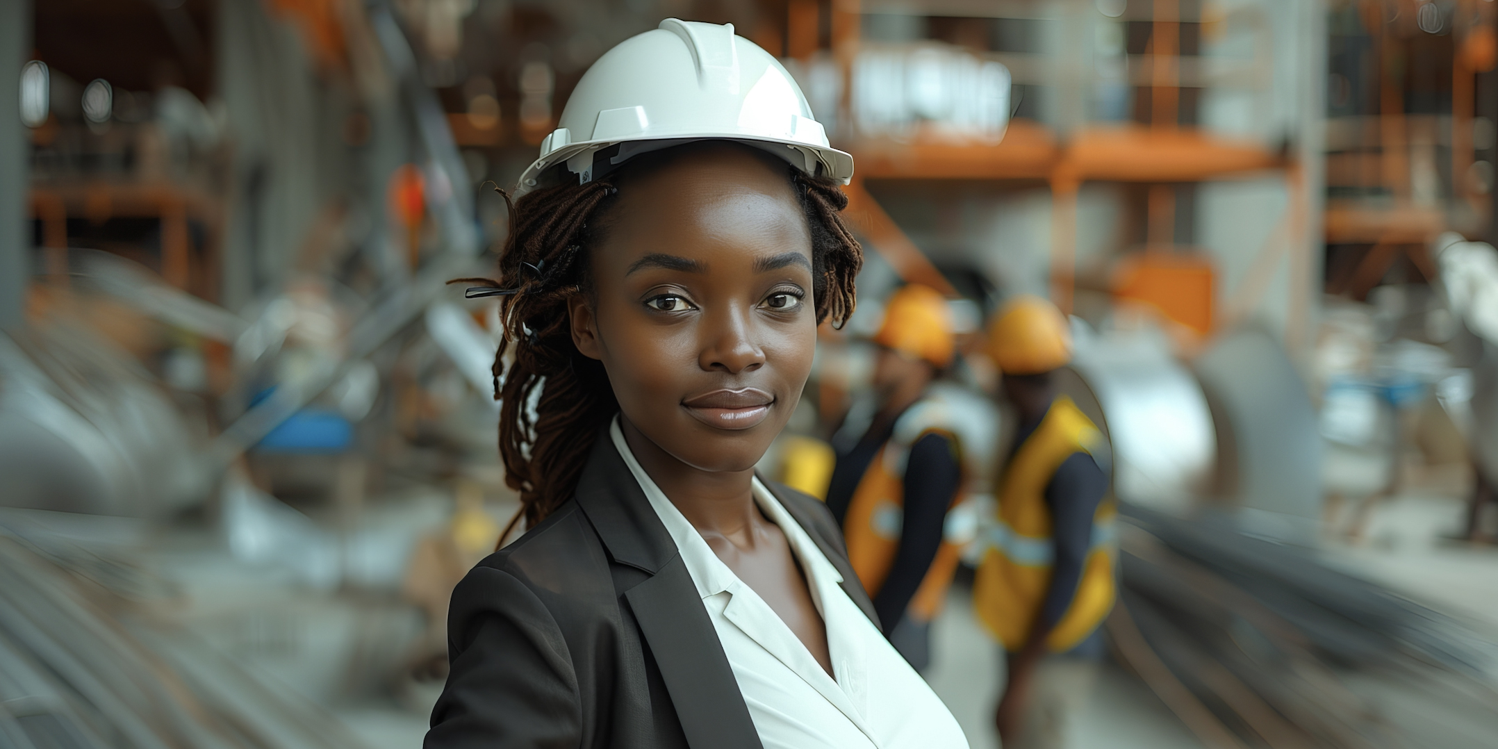 Comment quitter son travail en bons termes : Guide pratique pour un départ respectueux