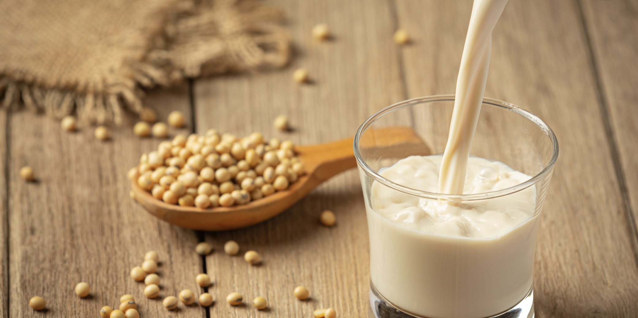 Les aliments pouvant favoriser la croissance des fibromes : à limiter pour mieux gérer sa santé