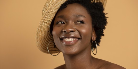 Acide mandélique : les bienfaits pour une peau plus douce et lumineuse