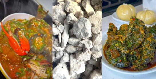 La potasse : le petit plus qui transforme nos plats au quotidien