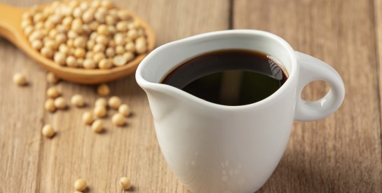 Tout savoir sur la sauce soja : bienfaits et astuces d’utilisation