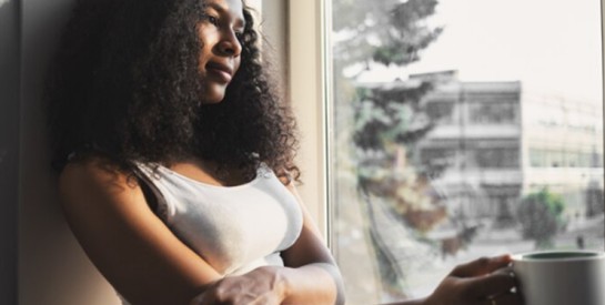 J'ai pardonné l'impardonnable