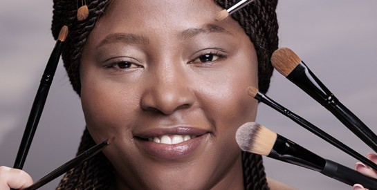 Le maquillage de mariée : les 5 tendances à suivre pour le grand jour