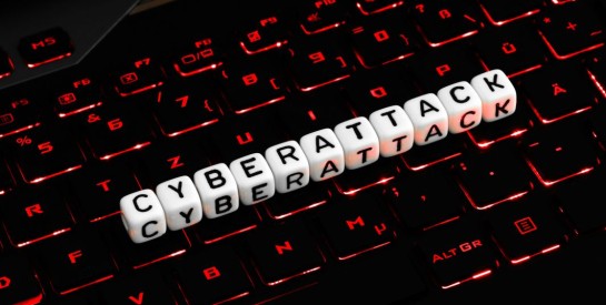 Cybersécurité : Comment protéger votre entreprise en ligne contre les menaces