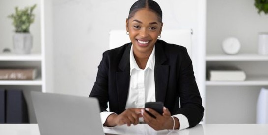 L’habit fait le leader : Comment s’habiller pour imposer son autorité au travail