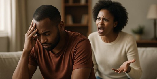 Relation toxique : Comment identifier et couper les ponts avec une personne négative