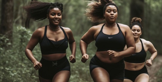 Le sport et le cycle menstruel : Adapter son entraînement pour de meilleurs résultats