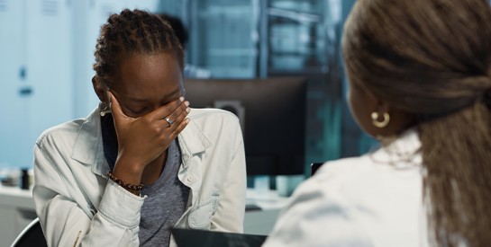Droits des femmes au travail : Que faire en cas de harcèlement moral ou sexuel ?