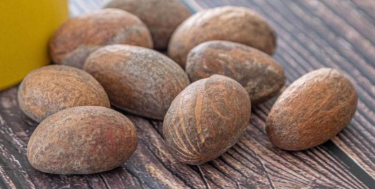 Petit cola : consommer avec modération pour éviter les surprises