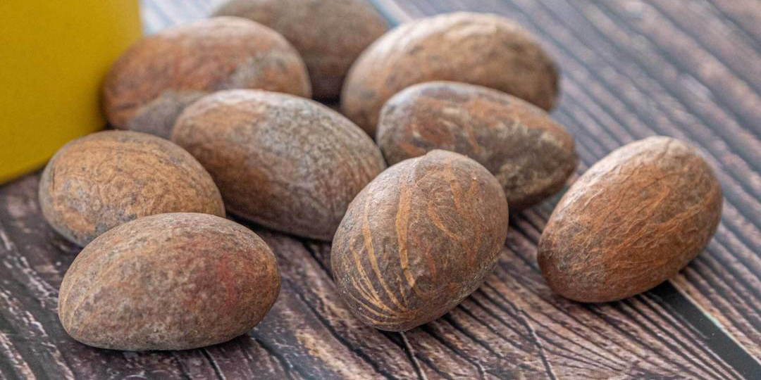 Petit cola : consommer avec modération pour éviter les surprises