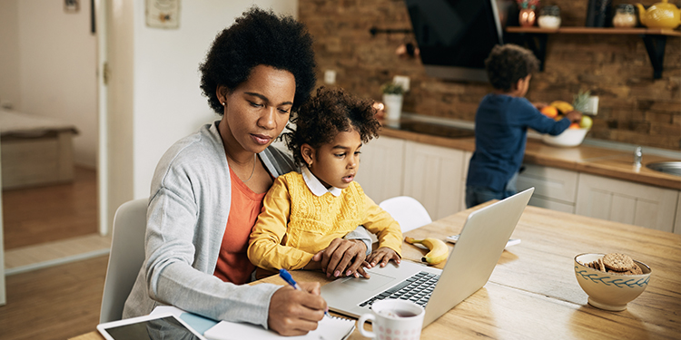 Créer un budget familial : L’outil ultime pour maîtriser vos dépenses et épargner