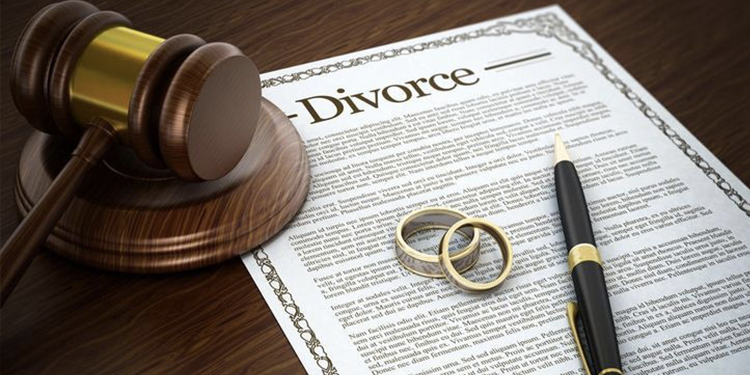 J’ai réussi mon divorce : Le chemin vers l’autonomie et le bonheur après une séparation