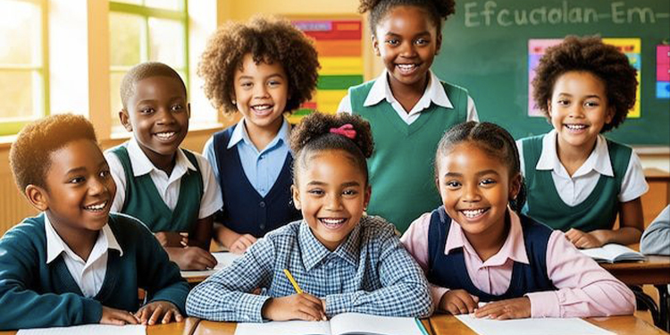 Le Comment aider nos enfants à naviguer entre langues maternelles, officielles et étrangères sans les submerger