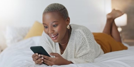 Les réseaux sociaux ont failli gâcher mon mariage