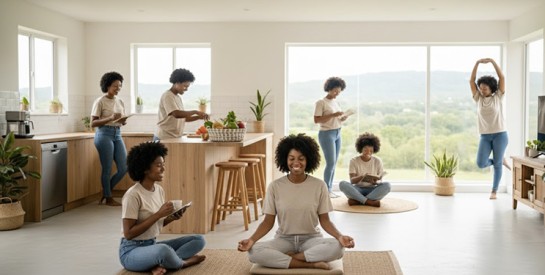 6 astuces pratiques pour simplifier votre quotidien et mieux profiter de chaque journée