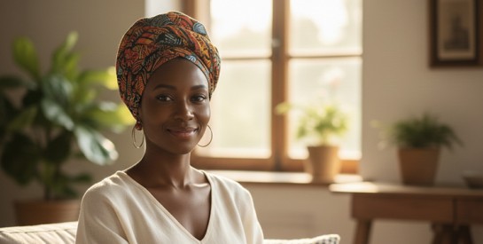 Apprendre à dire non pour se préserver et retrouver son énergie intérieure