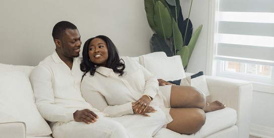 Préserver l’intimité dans le couple malgré les rythmes du quotidien