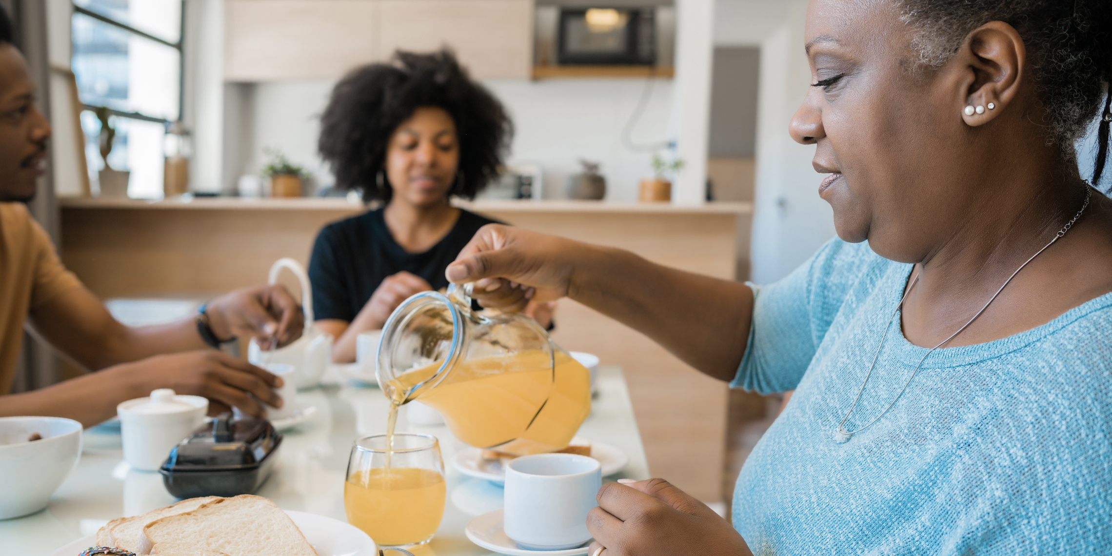 Détox douce après les fêtes : comment soulager son estomac sans danger