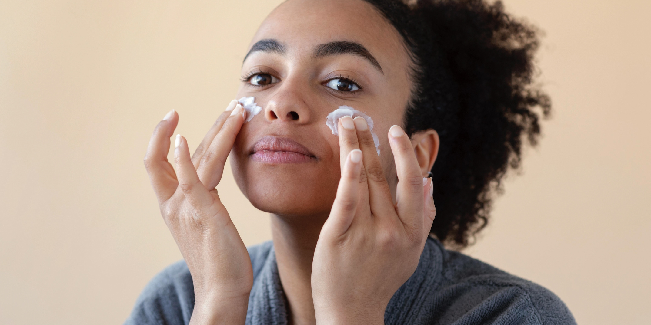 Acide tranexamique : l’actif puissant qui combat efficacement les taches pigmentaires