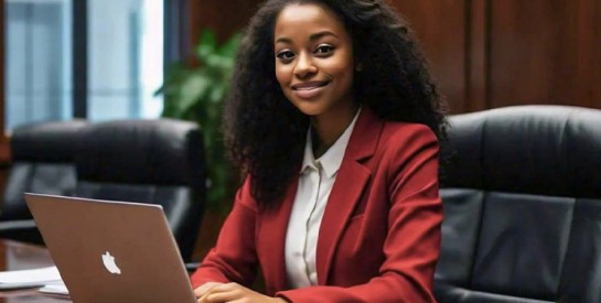 5 soft skills indispensables pour 2026 pour être compétente dans son domaine d’activité