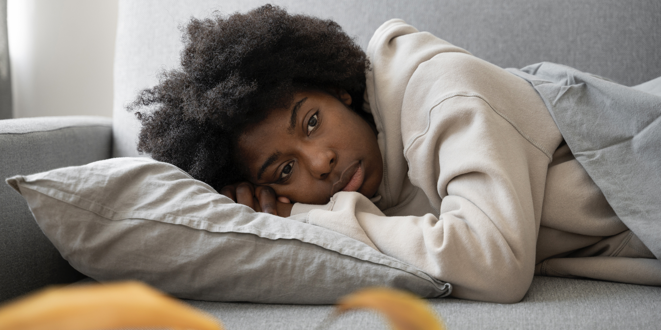 Faut-il bannir le sucre pour améliorer son sommeil ? Mythes et réalités