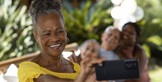 La gestion des beaux-parents : les 4 règles d’or pour une relation harmonieuse