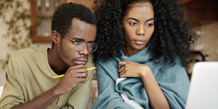 Les 10 questions financières à poser avant de dire Oui