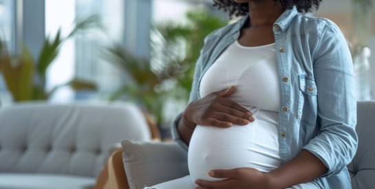 Fertilité et stress : comment la pression de performance affecte votre grossesse
