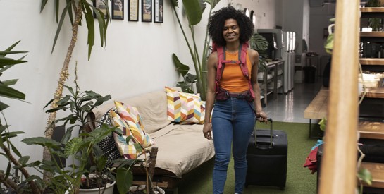 Maison : 10 astuces simples pour mieux organiser son intérieur et alléger son quotidien