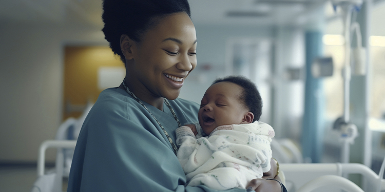 La préparation à la naissance : Quand et comment élaborer son  plan de naissance