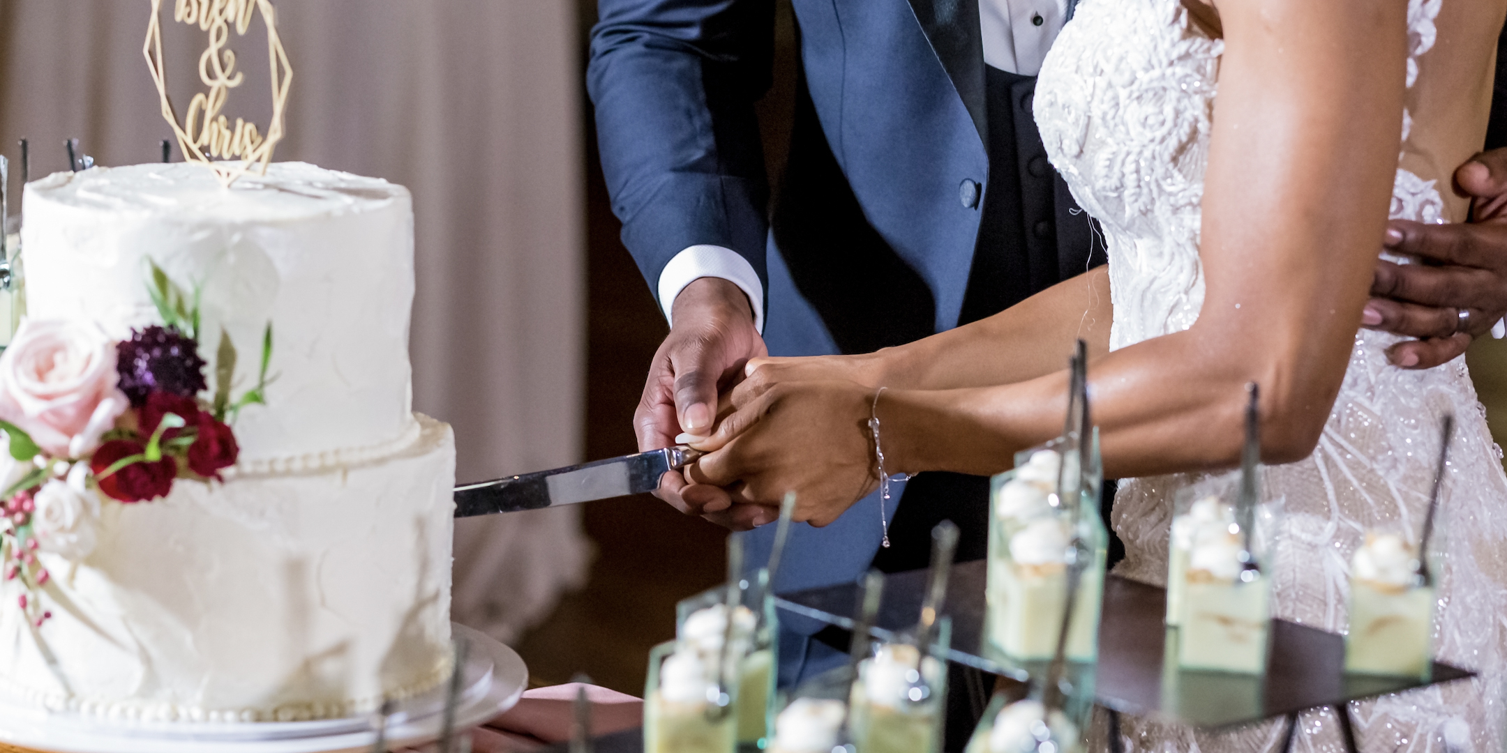 Organiser son mariage sans stress : les clés pour une préparation sereine et élégante