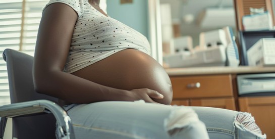 La préparation à la naissance : Quand et comment élaborer son plan de naissance