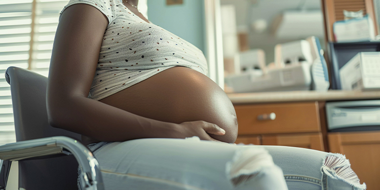 La préparation à la naissance : Quand et comment élaborer son plan de naissance