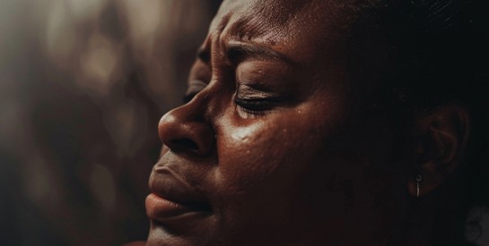 Le poids du jugement familial : Fixer des limites saines sans couper les ponts