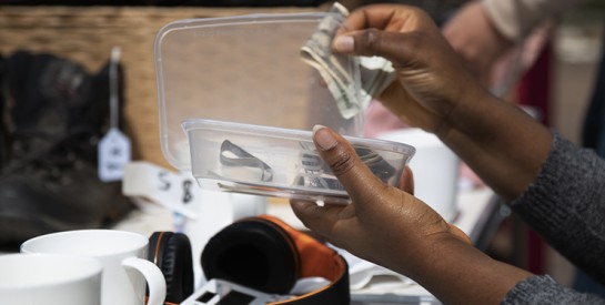 J’ai réussi à rembourser mes dettes en un an grâce à la méthode Kakebo