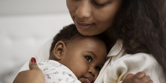 Prénom Christ : une signification spirituelle forte et un choix chargé de sens