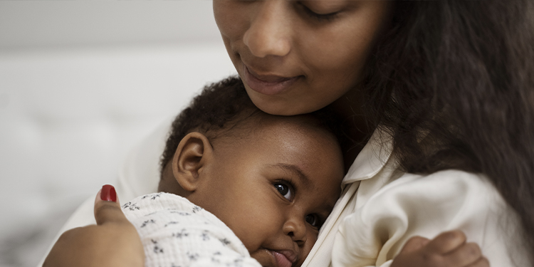 Prénom Christ : une signification spirituelle forte et un choix chargé de sens