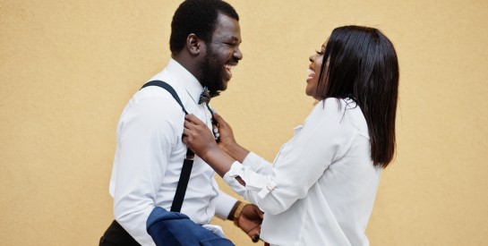 Comment devenir la femme qu’on n’oublie jamais en amour