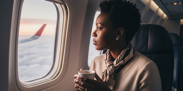 Voyager seule en Afrique : les destinations les plus sûres et nos conseils pour une aventure réussie