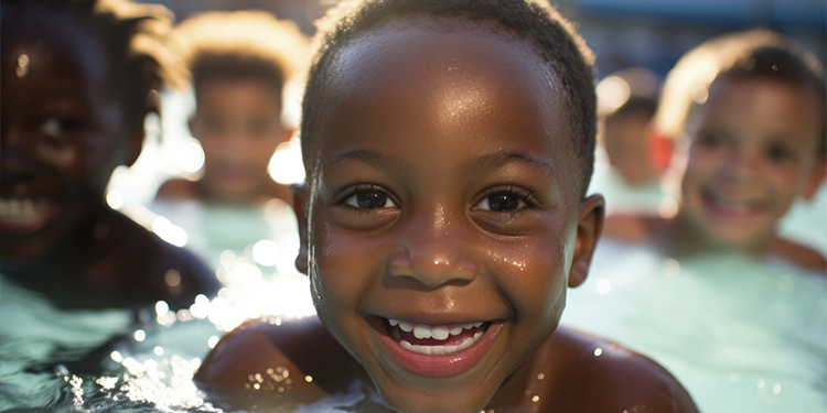 La vitamine D : pourquoi elle est essentielle même sous le soleil africain et où la trouver