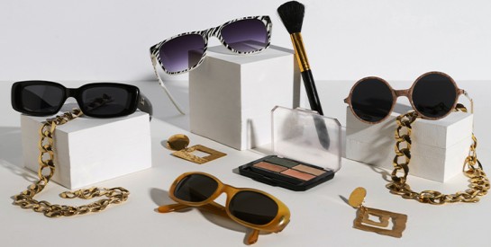 Comment choisir mes meilleurs accessoires pour un dîner romantique