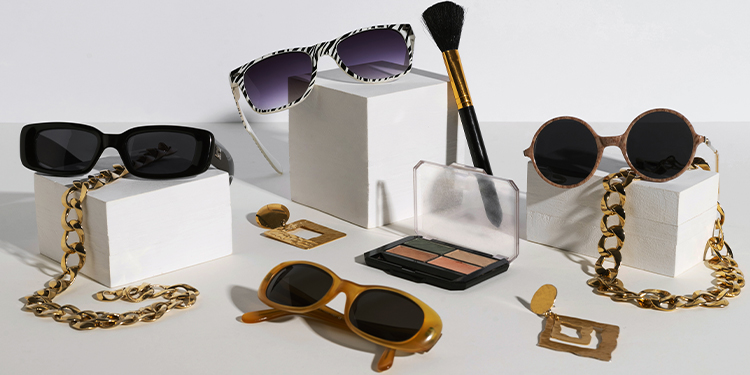 Comment choisir mes meilleurs accessoires pour un dîner romantique