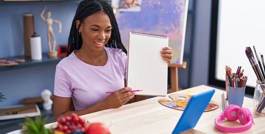 Le Personal Branding en 5 étapes pour les femmes d’influence sur LinkedIn