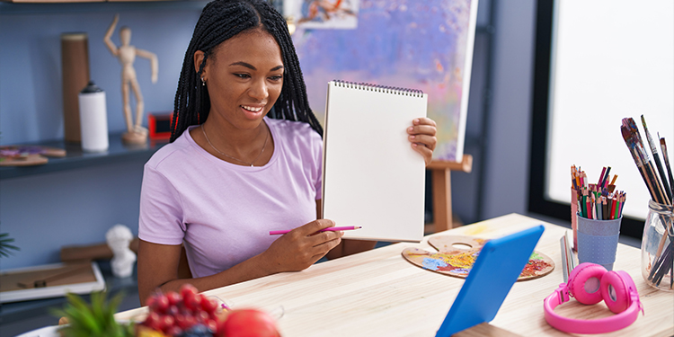 Le Personal Branding en 5 étapes pour les femmes d’influence sur LinkedIn