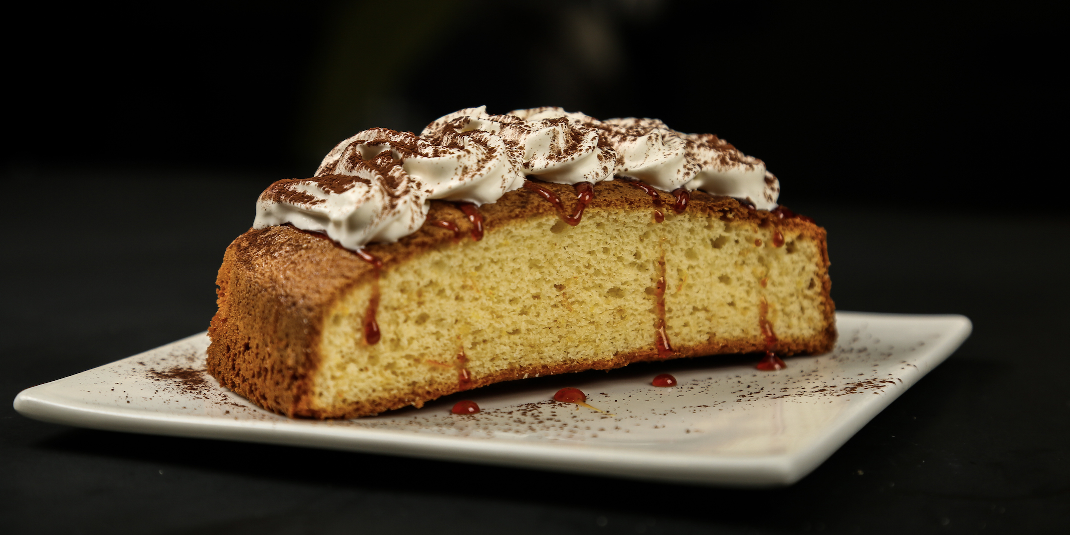 Banane plantain : quand bienfaits et gourmandise se rencontrent dans nos assiettes