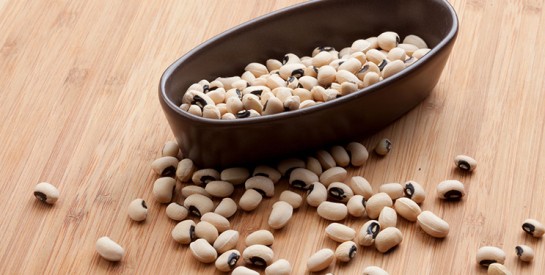 Les légumineuses, l’atout minceur au naturel : comment intégrer le niébé à votre alimentation quotidienne