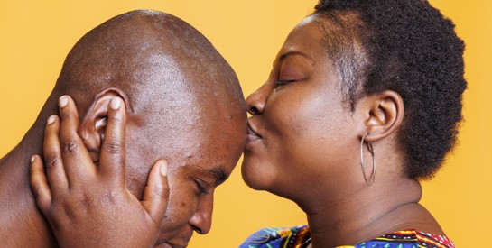 Le poids des aînés : quand être l’exemple devient une charge silencieuse