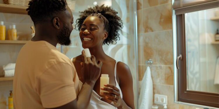 La routine du couple qui dure : 3 rituels quotidiens à instaurer pour maintenir la connexion