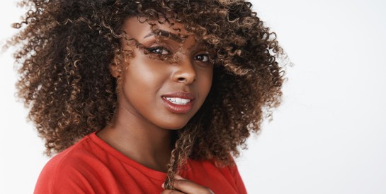 Libérez vos boucles : Le guide ultime pour sublimer votre texture naturelle