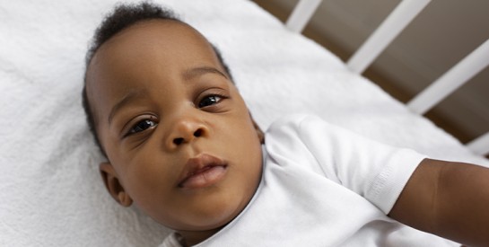 Les secrets que cache le prénom Abdoul